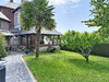 Ma-Cabane - Vente Maison Pont-l'Évêque, 130 m²