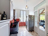 Ma-Cabane - Vente Maison Pont-l'Évêque, 130 m²
