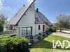 Ma-Cabane - Vente Maison Pont-l'Évêque, 160 m²