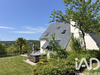 Ma-Cabane - Vente Maison Pont-l'Évêque, 160 m²