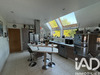 Ma-Cabane - Vente Maison Pont-l'Évêque, 160 m²