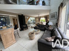 Ma-Cabane - Vente Maison Pont-l'Évêque, 160 m²