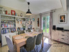 Ma-Cabane - Vente Maison Pont-l'Évêque, 112 m²