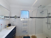 Ma-Cabane - Vente Maison Pont-l'Évêque, 113 m²
