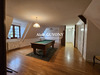 Ma-Cabane - Vente Maison Pont-l'Évêque, 217 m²