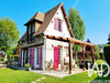 Ma-Cabane - Vente Maison Pont-l'Évêque, 51 m²