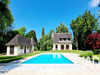 Ma-Cabane - Vente Maison Pont-l'Évêque, 170 m²