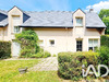 Ma-Cabane - Vente Maison Pont-l'Évêque, 93 m²