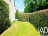 Ma-Cabane - Vente Maison Pont-l'Évêque, 93 m²