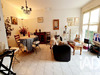 Ma-Cabane - Vente Maison Pont-l'Évêque, 93 m²