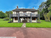 Ma-Cabane - Vente Maison Pont-l'Évêque, 184 m²