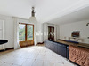 Ma-Cabane - Vente Maison Pont-l'Évêque, 184 m²