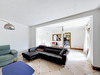 Ma-Cabane - Vente Maison Pont-l'Évêque, 184 m²
