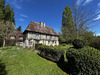 Ma-Cabane - Vente Maison Pont-l'Évêque, 272 m²