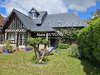 Ma-Cabane - Vente Maison Pont-l'Évêque, 76 m²