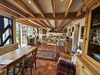 Ma-Cabane - Vente Maison Pont-l'Évêque, 76 m²