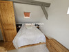 Ma-Cabane - Vente Maison Pont-l'Évêque, 76 m²