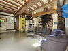 Ma-Cabane - Vente Maison Pont-l'Évêque, 124 m²