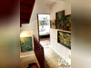 Ma-Cabane - Vente Maison Pont-l'Évêque, 104 m²