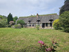 Ma-Cabane - Vente Maison Pont-l'Évêque, 176 m²