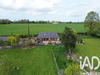 Ma-Cabane - Vente Maison Pont-l'Évêque, 73 m²