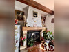 Ma-Cabane - Vente Maison Pont-l'Évêque, 73 m²