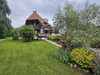 Ma-Cabane - Vente Maison Pont-l'Évêque, 125 m²