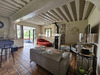 Ma-Cabane - Vente Maison Pont-l'Évêque, 125 m²