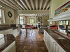 Ma-Cabane - Vente Maison Pont-l'Évêque, 125 m²