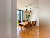 Ma-Cabane - Vente Maison Pont-l'Évêque, 311 m²