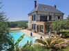 Ma-Cabane - Vente Maison Pont-l'Évêque, 152 m²