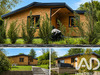 Ma-Cabane - Vente Maison Pont-l'Évêque, 70 m²