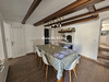 Ma-Cabane - Vente Maison Pont-l'Évêque, 91 m²