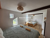 Ma-Cabane - Vente Maison Pont-l'Évêque, 91 m²