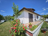Ma-Cabane - Vente Maison Pont-l'Évêque, 111 m²