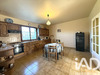 Ma-Cabane - Vente Maison Pont-l'Évêque, 160 m²