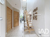 Ma-Cabane - Vente Maison Pont-l'Évêque, 160 m²