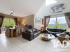 Ma-Cabane - Vente Maison Pont-l'Évêque, 160 m²