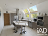 Ma-Cabane - Vente Maison Pont-l'Évêque, 160 m²