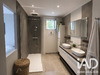 Ma-Cabane - Vente Maison Pont-l'Évêque, 160 m²