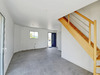 Ma-Cabane - Vente Maison Pont-l'Évêque, 97 m²