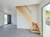 Ma-Cabane - Vente Maison Pont-l'Évêque, 97 m²