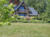 Ma-Cabane - Vente Maison Pont-l'Évêque, 111 m²