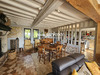 Ma-Cabane - Vente Maison Pont-l'Évêque, 111 m²
