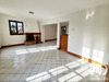 Ma-Cabane - Vente Maison Pont-l'Évêque, 227 m²