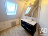 Ma-Cabane - Vente Maison Pont-l'Évêque, 227 m²