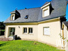 Ma-Cabane - Vente Maison Pont-l'Évêque, 188 m²