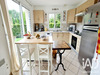 Ma-Cabane - Vente Maison Pont-l'Évêque, 188 m²
