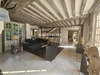Ma-Cabane - Vente Maison Pont-l'Évêque, 241 m²