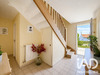 Ma-Cabane - Vente Maison Pont-l'Évêque, 105 m²